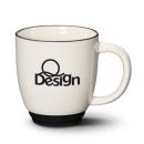 Kentucky Mug - 14oz - Imprinted