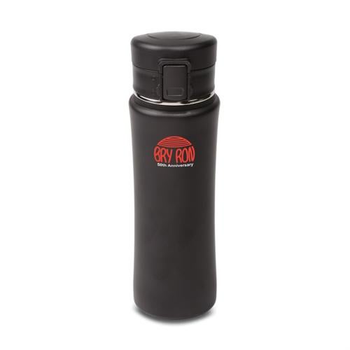 Promotional Products - Drinkware - Tumblers - Trek Tumbler - 16oz