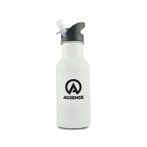 Promotional Products - Drinkware - Bottles - Sport Bottle - 16oz