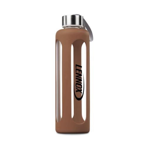 Promotional Products - Drinkware - Bottles - Pure Bottle - 17oz