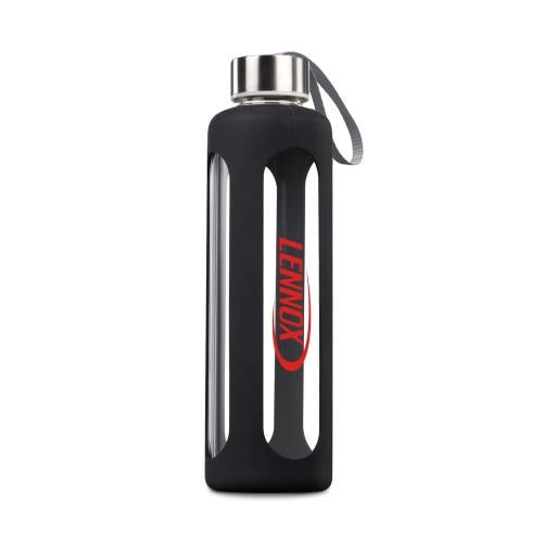 Promotional Products - Drinkware - Bottles - Pure Bottle - 17oz