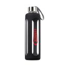 Pure Bottle - 17oz