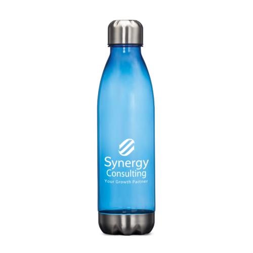 Promotional Products - Drinkware - Bottles - Savasana Bottle - 20oz