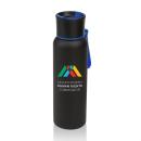 Hurdler Bottle with Carry Handle - 25oz