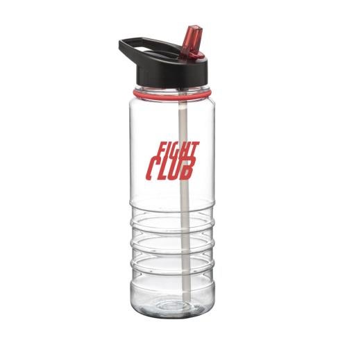 Promotional Products - Drinkware - Bottles - Champion Bottle - 25oz