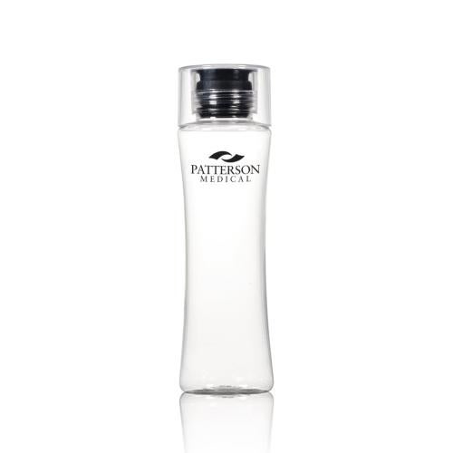 Promotional Products - Drinkware - Bottles - Performer Bottle - 17oz