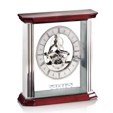 Barwick Mantle  - Corporate Gifts