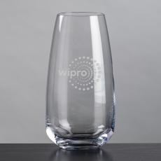 Hogarth Cooler - Deep Etch - Hiball Glasses