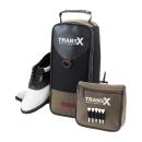 Par Shoe Bag