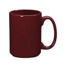 Burgundy, Burgundy Burgundy, Burgundy