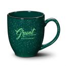 Santa Fe Mug - 16oz - Imprinted