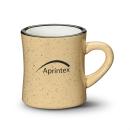 Colby Mug - Imprinted