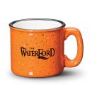 Orange, Orange Orange, Orange