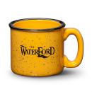 Savannah Mug - 15oz - Imprinted