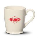 Eleonora Mug - 17oz - Imprinted