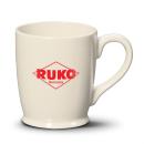 Eleonora Mug - Imprinted