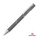 Swiss Force&reg; Insignia Metal Pen 
