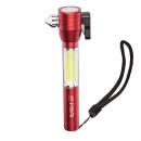 Northline 4-in-1 COB Light