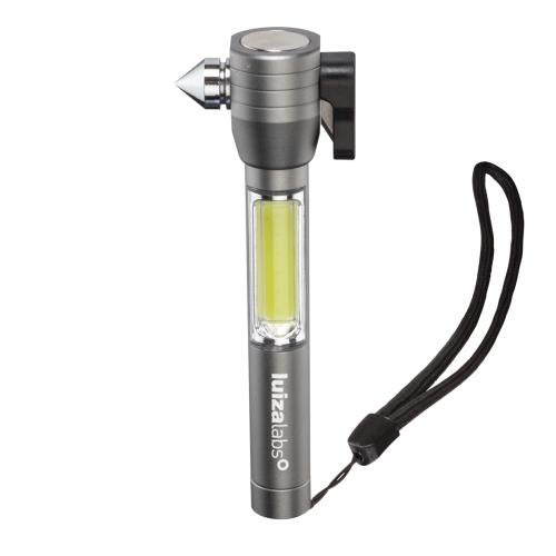 Promotional Products - Auto and Tools - Northline 4-in-1 COB Light
