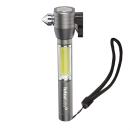 Northline 4-in-1 COB Light