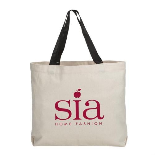 Promotional Products - Bags - Tote Bags - Debenham Tote Bag