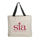 Debenham Tote Bag
