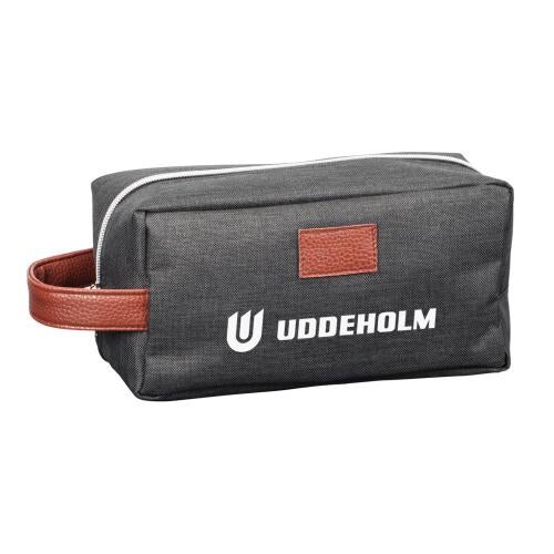 Promotional Products - Bags - Travel Bags - Austin Toiletry Bag