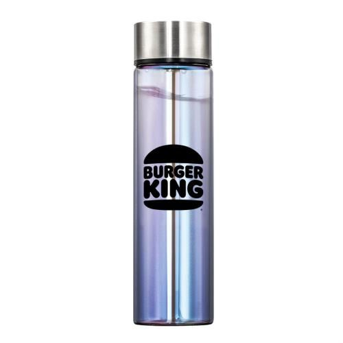 Promotional Products - Drinkware - Bottles - Sparletta Bottle - 20oz