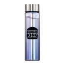 Sparletta Bottle - 20oz