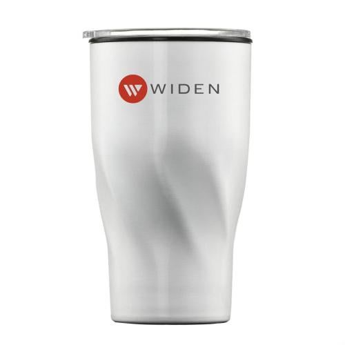 Promotional Products - Drinkware - Tumblers - Bryson Tumbler - 12oz