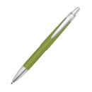 Acadia Ballpoint Pen