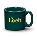 Silver;Silver / Chrome