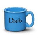 Light Blue, Hawaiian Blue