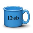 Light Blue, Hawaiian Blue