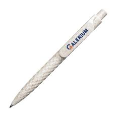 Dover Pen  - Awards and Gifts