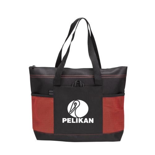 Promotional Products - Bags - Tote Bags - Aloha Tote Bag 