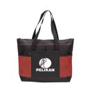 Aloha Tote Bag 