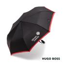 Hugo Boss Gear Pocket Umbrella 