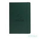 Eccolo&reg; Techno Journal (M)
