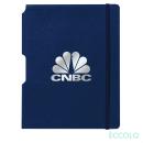Eccolo&reg; Rhythm Journal - Large