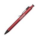 Octavo Metal Ballpoint Pen