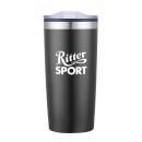 Asador Double Wall Tumbler - 20oz