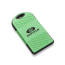 Taiyo Solar Power Bank