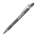 Kurt Pen & Stylus