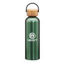 Greenstone Bottle - 24oz