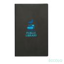 Eccolo&reg; Single Meeting Journal - Medium