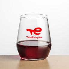 Germain Stemless Wine - Imprinted - Stemless