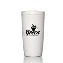 Luxembourg Double Wall Tumbler - 20oz
