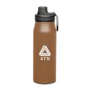 Cienega SS Bottle w/ Twist Chug Lid - 27oz