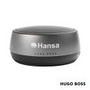 Hugo Boss&reg; Gear Speaker